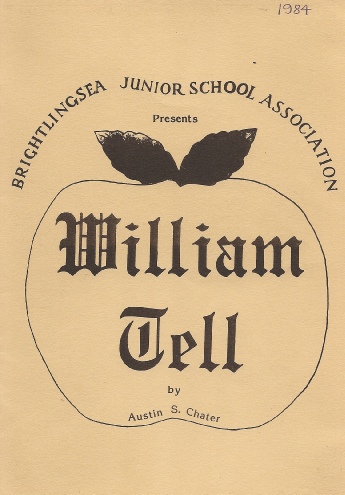 williamtell